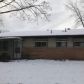 1515 S Hamilton Rd, Columbus, OH 43227 ID:15336153