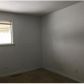 1515 S Hamilton Rd, Columbus, OH 43227 ID:15336155