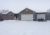 25569 Stoneway Ave Renner, SD 57055