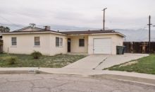 2989 Conejo Dr San Bernardino, CA 92404