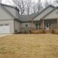 35 Terrace Ridge, Commerce, GA 30529 ID:15625146