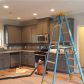 35 Terrace Ridge, Commerce, GA 30529 ID:15625148