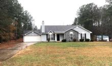 241 E Mt Zion Church Lagrange, GA 30241