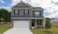 22 Mercer Ln Cartersville, GA 30120