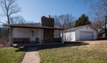 2389 Glenn Dr Arnold, MO 63010