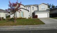 1121 Cypress Run Dr Stockton, CA 95209