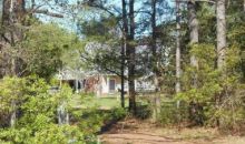 16591 Danne Rd Fairhope, AL 36532