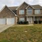 480 Buckingham Ln, Fairburn, GA 30213 ID:15626059