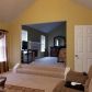 480 Buckingham Ln, Fairburn, GA 30213 ID:15626068