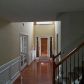 480 Buckingham Ln, Fairburn, GA 30213 ID:15626071