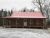 702 Riversfarm Rd West Burke, VT 05871