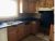 146 Euclid Ave Brookville, PA 15825