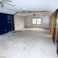 25900 Highway 25, Wilsonville, AL 35186 ID:15347315