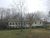 195 Evalena Dr Hartwell, GA 30643