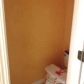 3711 Rainshower Ln, Decatur, GA 30034 ID:15578378