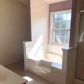 3711 Rainshower Ln, Decatur, GA 30034 ID:15578380