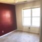 3711 Rainshower Ln, Decatur, GA 30034 ID:15578381