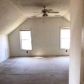 3711 Rainshower Ln, Decatur, GA 30034 ID:15578382