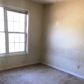 3711 Rainshower Ln, Decatur, GA 30034 ID:15578383