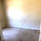 3711 Rainshower Ln, Decatur, GA 30034 ID:15578385