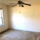3711 Rainshower Ln, Decatur, GA 30034 ID:15578386