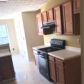 3711 Rainshower Ln, Decatur, GA 30034 ID:15578387