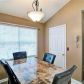 920 Rose Creek Trl, Woodstock, GA 30189 ID:15363456
