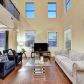 5505 Chestnut Dr, Cumming, GA 30040 ID:15383100