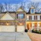 5505 Chestnut Dr, Cumming, GA 30040 ID:15383098