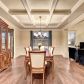 5505 Chestnut Dr, Cumming, GA 30040 ID:15383101