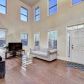 5505 Chestnut Dr, Cumming, GA 30040 ID:15383099