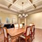 5505 Chestnut Dr, Cumming, GA 30040 ID:15383102