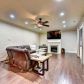 5505 Chestnut Dr, Cumming, GA 30040 ID:15383103