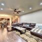 5505 Chestnut Dr, Cumming, GA 30040 ID:15383104
