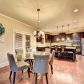 5505 Chestnut Dr, Cumming, GA 30040 ID:15383105