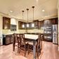 5505 Chestnut Dr, Cumming, GA 30040 ID:15383106