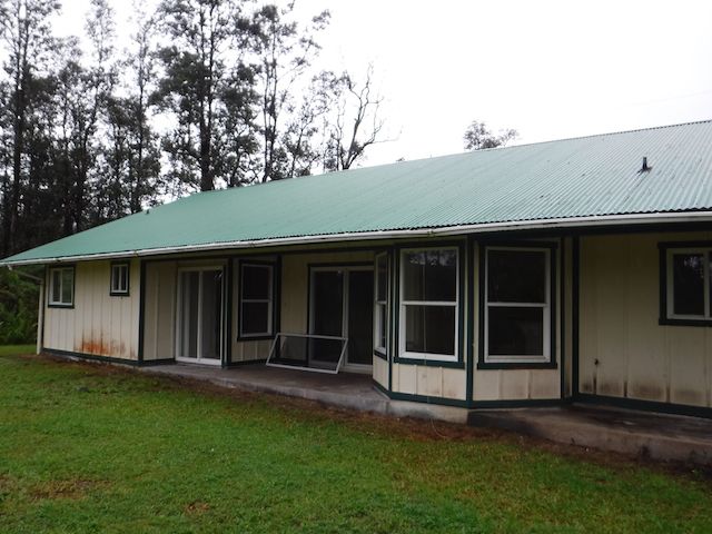 16 -2089 Kuhio Dr, Pahoa, HI 96778