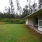 16 -2089 Kuhio Dr, Pahoa, HI 96778 ID:15617692