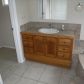 16 -2089 Kuhio Dr, Pahoa, HI 96778 ID:15617693