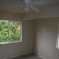 16 -2089 Kuhio Dr, Pahoa, HI 96778 ID:15617694