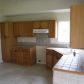 16 -2089 Kuhio Dr, Pahoa, HI 96778 ID:15617696
