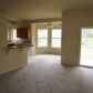 16 -2089 Kuhio Dr, Pahoa, HI 96778 ID:15617698