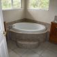 16 -2089 Kuhio Dr, Pahoa, HI 96778 ID:15617699
