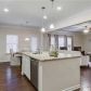 188 Orange Circle, Dawsonville, GA 30534 ID:15452630