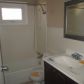 3851 26th Ave, Rock Island, IL 61201 ID:15479476