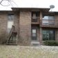 19405 Oakwood Ave, Country Club Hills, IL 60478 ID:15598659