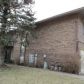 19405 Oakwood Ave, Country Club Hills, IL 60478 ID:15598660