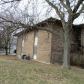 19405 Oakwood Ave, Country Club Hills, IL 60478 ID:15598661