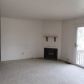 19405 Oakwood Ave, Country Club Hills, IL 60478 ID:15598663