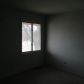 19405 Oakwood Ave, Country Club Hills, IL 60478 ID:15598666